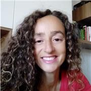 insegnante di italiano bilingue francese/italiano